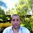 ���� Vahe, ������, 41 ��� - ��������� 27 ������� 2018