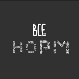 �������, ����, 85 ���