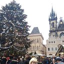  Svetlana,  -  18  2018    