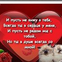  Sergei, , 42  -  27  2018    