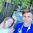 ���� ��������, ����������, 28 ��� - ��������� 11 ������� 2018 � ������ ���� ����������