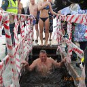 ���� �������, �����-���������, 73 ���� - ��������� 21 ������ 2019 � ������ ���� ����������