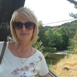 Svitlana, ʸ���, 57 ���