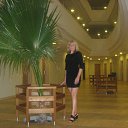 ���� ����, ������ - ��������� 19 ���� 2018 � ������ ���� ����������