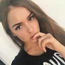 ���� ���������, ���������, 31 ��� - ��������� 9 ������� 2018