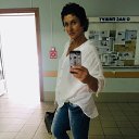 ���� ~~�������~~, ���������, 53 ���� - ��������� 16 �������� 2018 � ������ ���� ����������