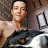 ���� Murat, ����, 35 ��� - ��������� 2 �������� 2018