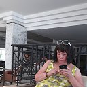 ���� �����, ������, 45 ��� - ��������� 6 ������� 2018