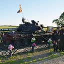 ���� �����, ������ �������� - ��������� 20 ���� 2018 � ������ ������ ��������