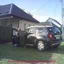 ���� ����, ����, 72 ���� - ��������� 24 ������ 2018 � ������ ���� ����������