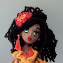 ���� ����, �����-��������� - ��������� 7 ������� 2019 � ������ ������ ��������