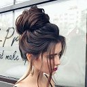 ���� Sokara, ��������� - ��������� 11 ������� 2018 � ������ ���� ����������