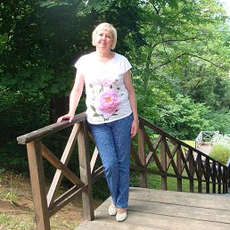 ����, ��������, 57 ���