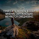 ���� ��������� *******, ����, 66 ��� - ��������� 16 ������� 2018 � ������ ���� ����������