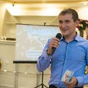 ���� ����, ������, 37 ��� - ��������� 10 ������� 2019 � ������ ���� ����������