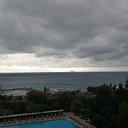  , , 60  -  10  2018   , 