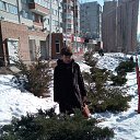 ���� �������, �����-��������, 54 ���� - ��������� 6 ����� 2019 � ������ ���� ����������