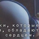 ���� Xəyalpərəst, ����, 46 ��� - ��������� 25 ������ 2018 � ������ ������ ��������