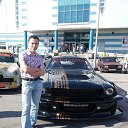 ���� �����, ����������, 31 ��� - ��������� 23 ���� 2018