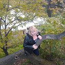 ���� Vedemka, �����������, 38 ��� - ��������� 30 ������ 2019 � ������ ���� ����������