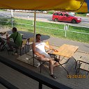 ���� ����, �������, 54 ���� - ��������� 27 ������� 2018 � ������ ���� ����������