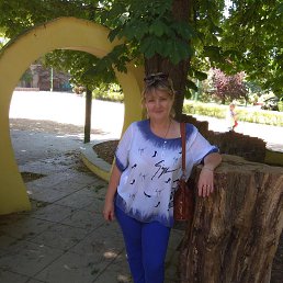 �����, ��������, 57 ���