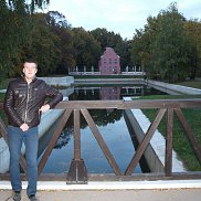 �������, 38 ���, ������-��-����