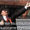 ���� ���������, ������������, 53 ���� - ��������� 5 ������� 2018 � ������ ������ ��������