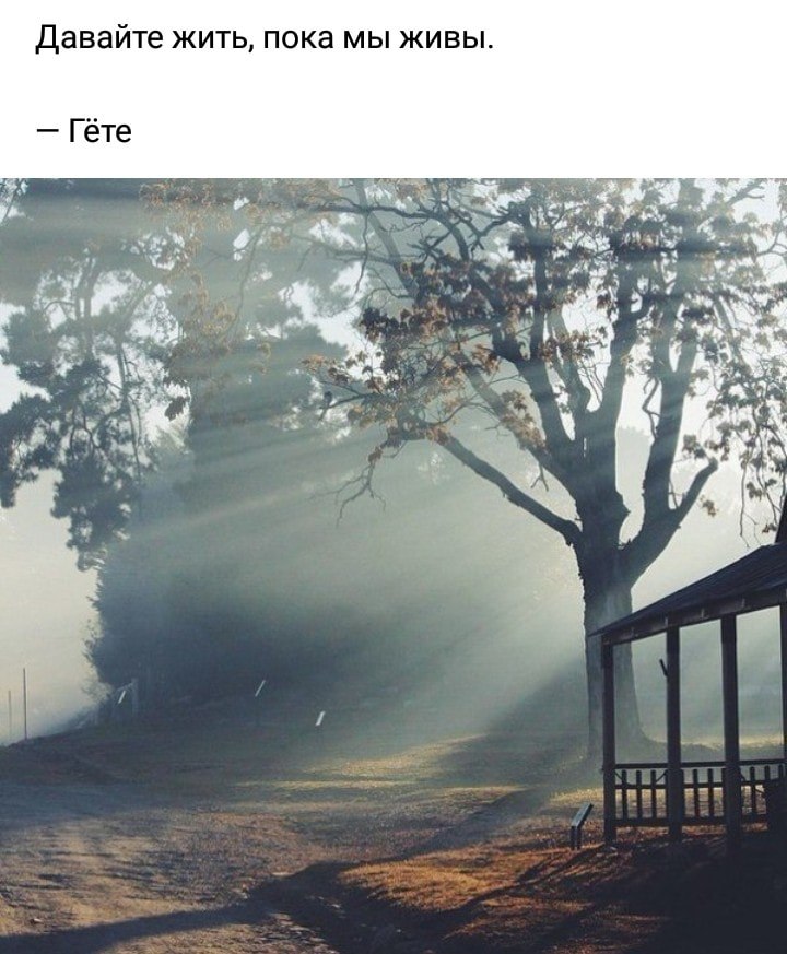   - 3  2018  08:32