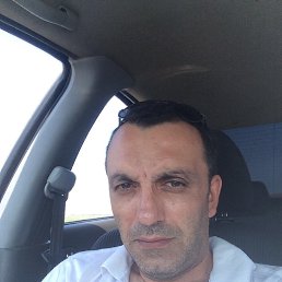 afgan, 49, 