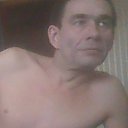 ���� ����������, ������������, 53 ���� - ��������� 3 ����� 2019 � ������ ���� ����������