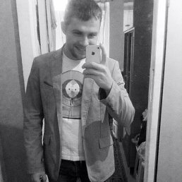 ���� �����, ������, 33 ���� - ��������� 27 ���� 2018