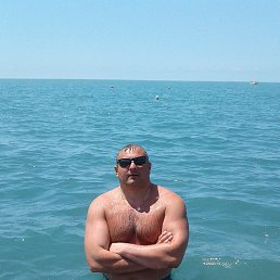 ������, ������, 49 ���