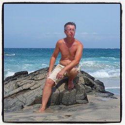 ���� ������, ������, 49 ��� - ��������� 2 ������ 2019