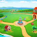 ���� ������, ����, 49 ��� - ��������� 12 ������� 2018 � ������ �������� �������-�������