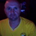 ���� �������, ������������, 48 ��� - ��������� 23 ������ 2019 � ������ ���� ����������