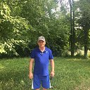 ���� �������, �����������, 54 ���� - ��������� 25 ���� 2018 � ������ ���� ����������
