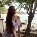 ���� ������, ������, 40 ��� - ��������� 22 ������ 2018