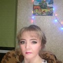 ���� ����, ������� ���� - ��������� 3 ������ 2019 � ������ ���� ����������