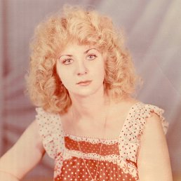 Elena, �����������, 66 ���