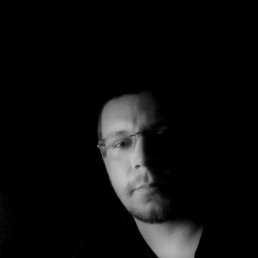 �����, �����