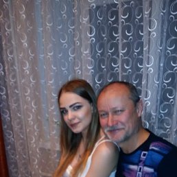 ���� ˸��, ������, 62 ���� - ��������� 1 ������ 2019