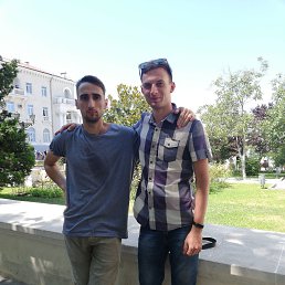 ���� ����, ���������������, 32 ���� - ��������� 4 �������� 2018