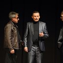 ���� ����., �������, 62 ���� - ��������� 13 ������ 2018 � ������ ���� ����������