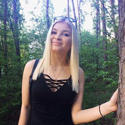 ������, ���������, 35 ���