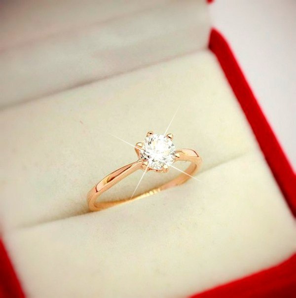 Мужчина в аптеке: — Извините, а женская виагра есть? — ... | Зачеркни ...