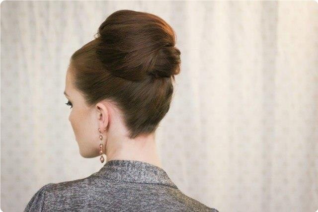   - 21  2018  16:41 - 2