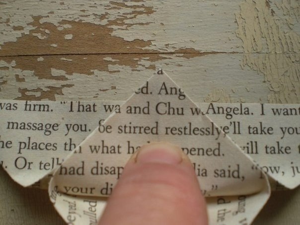 #@fan_handmade.#_@fan_handmade - 8