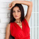 ���� ***�� �����, ������, 40 ��� - ��������� 20 ������� 2018 � ������ ���� ����������