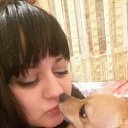 ���� �����, ����, 37 ��� - ��������� 11 ������� 2018